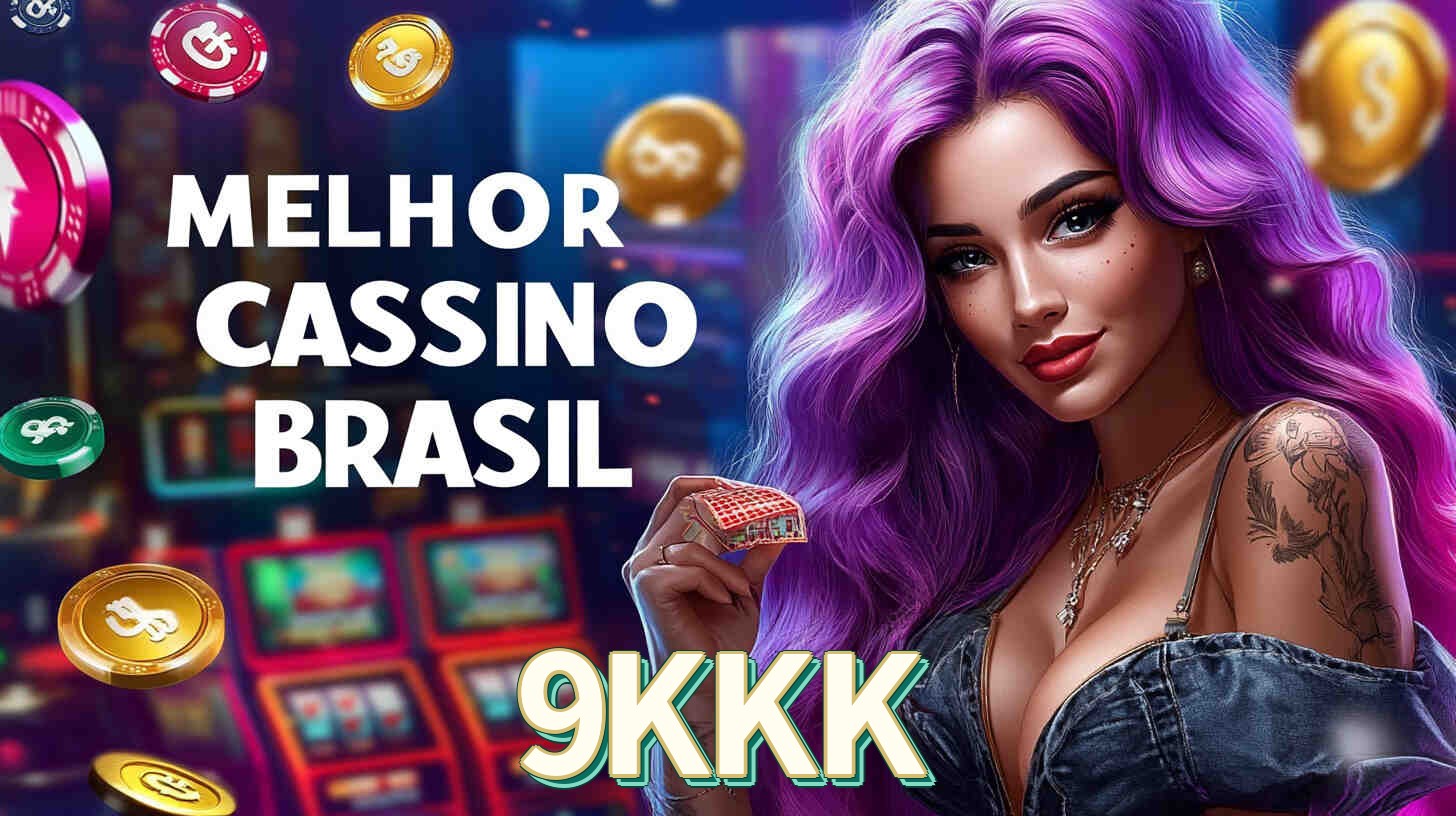 Promoções em Destaque - Bônus Especiais e Cashback