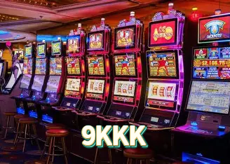 9KKK Certificado eCOGRA