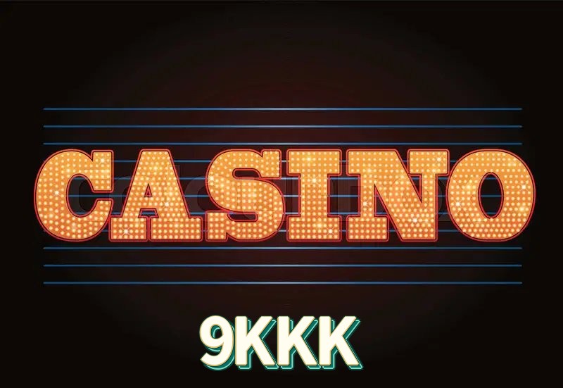 Loteria 9KKK - Quina e mais jogos