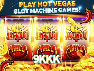Categorias de Jogos - Slots, Mesa, Ao Vivo, Jackpots