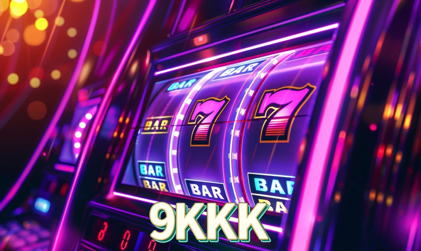 Fortune Tiger slot