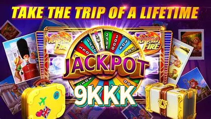 9KKK