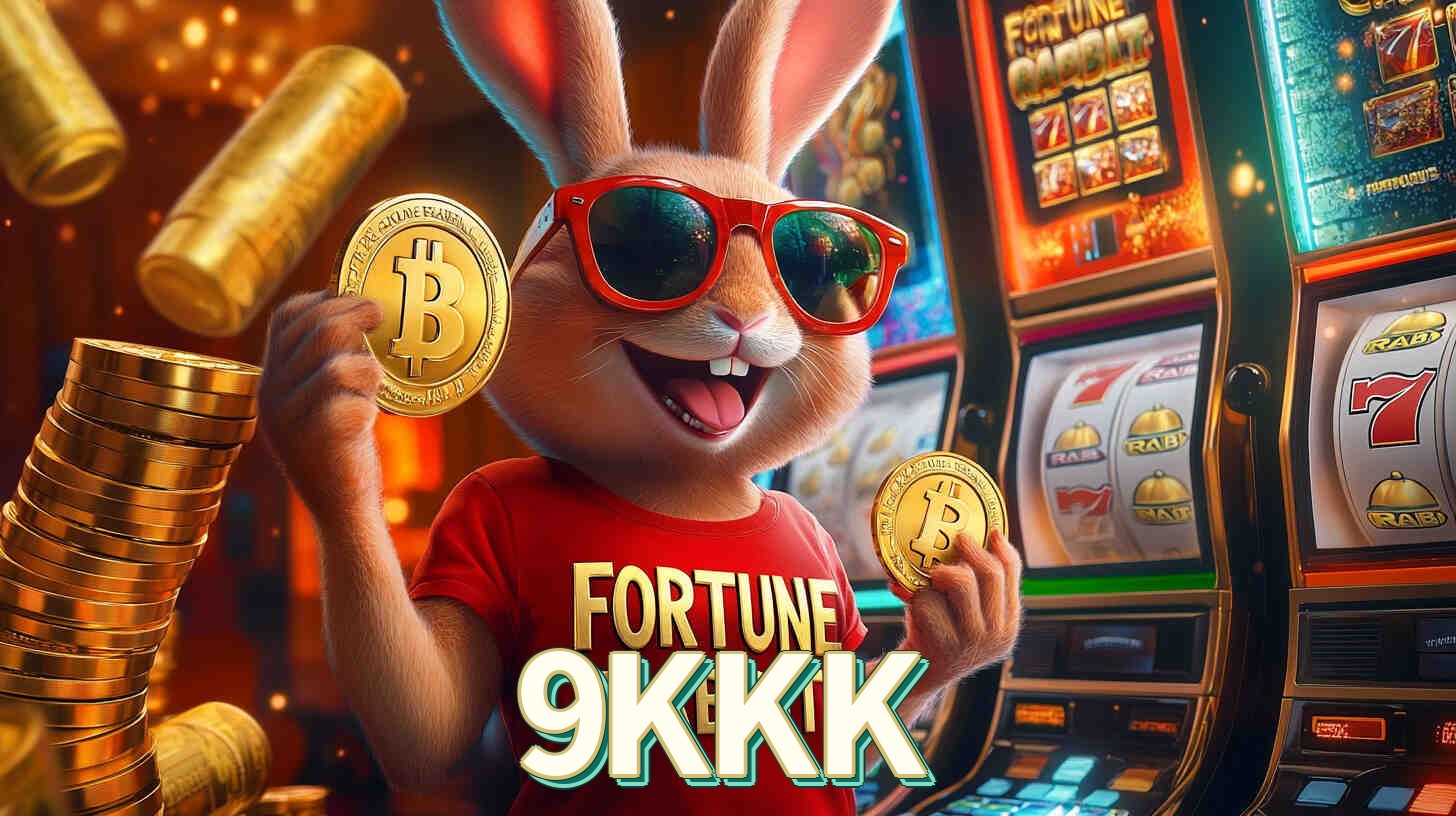9KKK