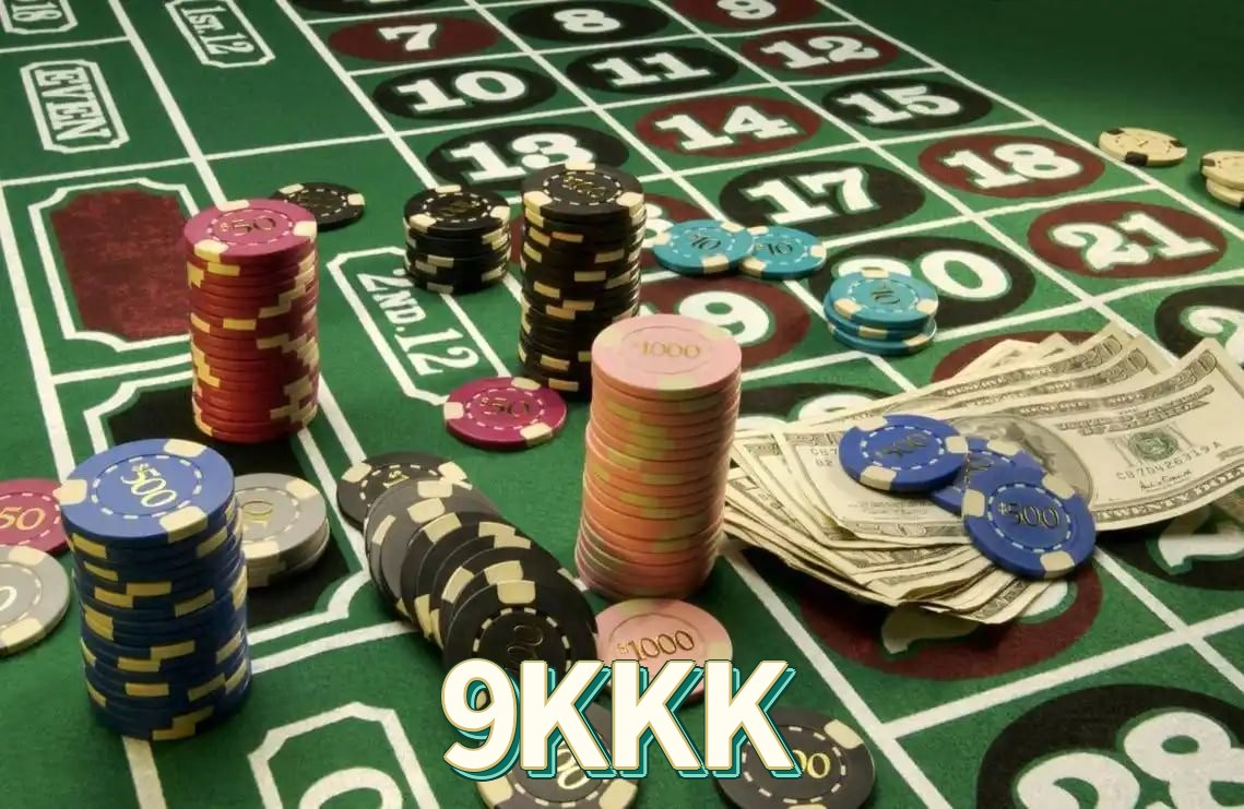 9KKK feedback — formulário de envio no aplicativo oficial