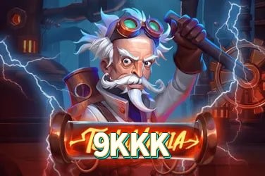 9KKK