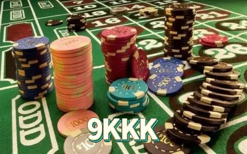 FAQ 9KKK Brasil - Perguntas frequentes sobre bônus, PIX, RTP, APP mobile e VIP