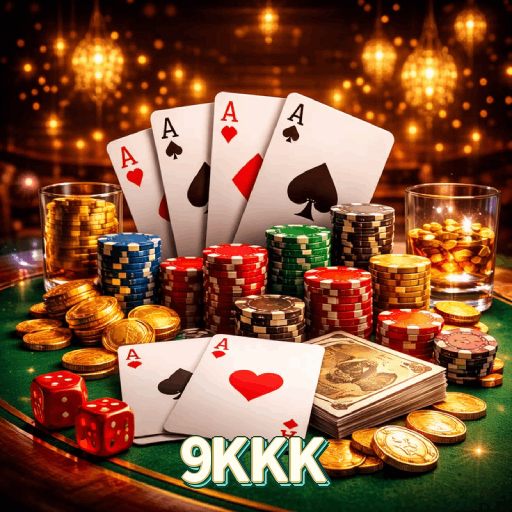6 vantagens exclusivas do programa VIP da 9KKK